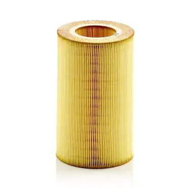 Comandă acum Filtru aer C 14 178 Mann Filter